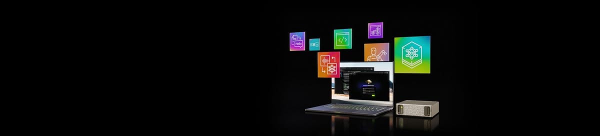 DGX Spark : les meilleurs cas d'usage réels en 2026